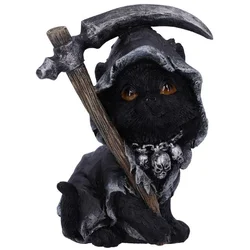 NEMESIS NOW AMARA 10,2CM figura