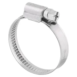 Obujmica SGS 20-32 W2