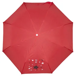 Derby Mini Red