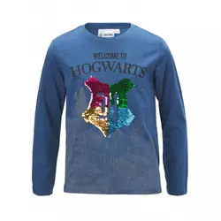 KIDS MOVIE HEROES HARRY POTTER Sweatshirt