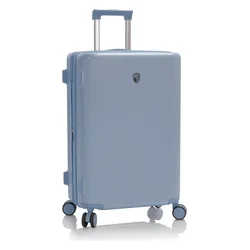 Heys Earth Tones M Glacier Grey