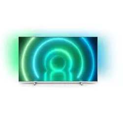 PHILIPS LED TV 55PUS7956/12; UHD 139cm