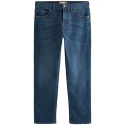 Next Kavbojke  moder denim