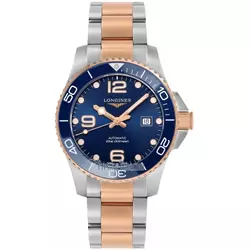 Ure Longines L37823987
