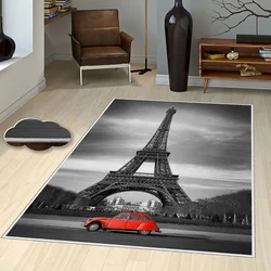 Conceptum Hypnose tepih Eexfab695, 100x150cm, šareni