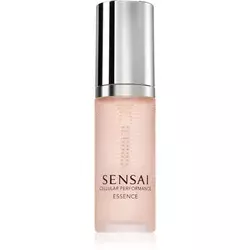 Sensai Cellular Performance Essence Koncentrat za negu kože Serumi za lice