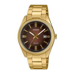 Casio Collection MTP-1302PGC-5AVEF (006)