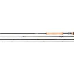 Rapture Loomis & Franklin SFT PREDATOR FW IM12 277
