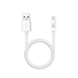 Shishan Kabl za punjenje pametnog sata za Xiaomi Mitu 7X