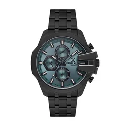 Daniel Klein DK113848-4