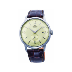 ORIENT ročna ura RA-AP0003S30B