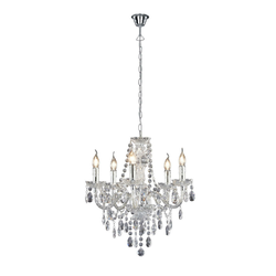 LUSTER 52/57 cm