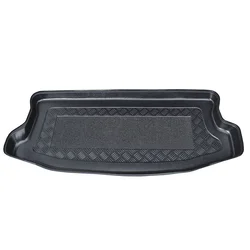 Astar Tipska kadica za gepek Suzuki Swift Hatchback 3d/5d 2007-2010 for models with a shelf = - Up (on the