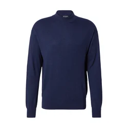 SCOTCH & SODA Pulover mornarska