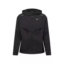 Nike WINDRUNNER RUNNING JACKET, muška jakna za trčanje, crna CZ9070
