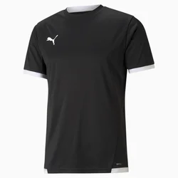 Puma Dres teamLIGA Jersey