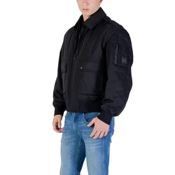 Moška bomber jakna Boss