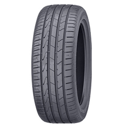 Mastersteel ML MCT 3 ( 155/80 R13C 90N )