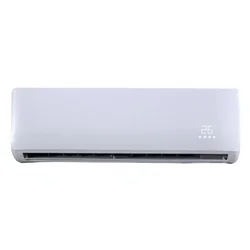 Midea VRF zidna unutrašnja jedinica – MI2-56GDN1