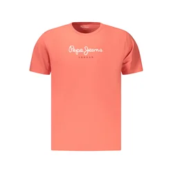 Pepe jeans  pm5010178eggonrs189s  Oranžna