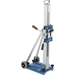 BOSCH stalak za bušenje GCR 350 0601190200