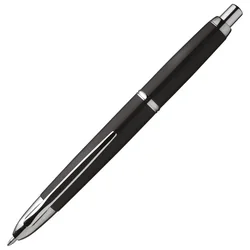 Roler 0,7mm capless pilot bpc-rm-b črn!!