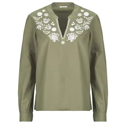 Ikks B313065 Zelena