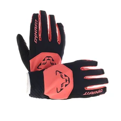 Dynafit Blacklight Softshell Rokavice za turno smučanje