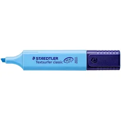 Flomaster staedtler 364