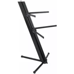 Athletic KB-1 stalak za klavijature