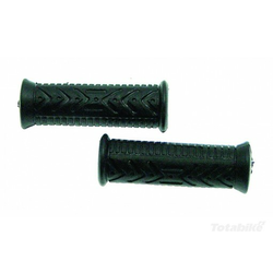 Rueke kormana - PVC za grip - Shift