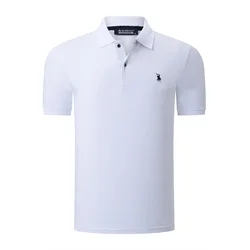 Moška polo majice dewberry