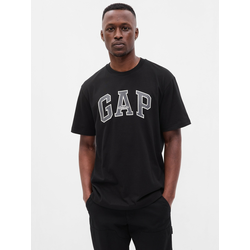Gap Athletic T-Shirt - Mens