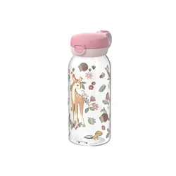Little Dutch flašica 600ml