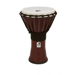 Djembe Freestyle II Rope 42cm TOCA TO809.278