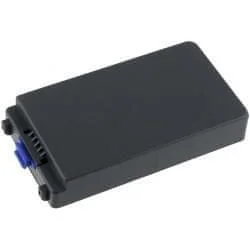 POWERY Akumulator Symbol MC3190S