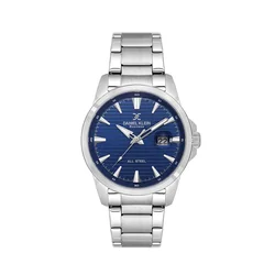 Daniel Klein DK14466-3