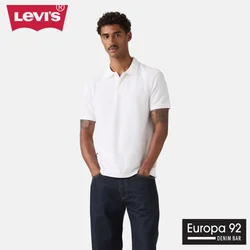 Levis Polo Majica