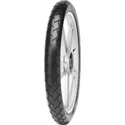 Mitas MC-11 2.25-17 39J TT moto guma