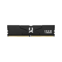GOODRAM DDR5 32GB 6000MHz CL36 2048x8
