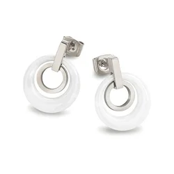 BOCCIA TITANIUM 0588-01