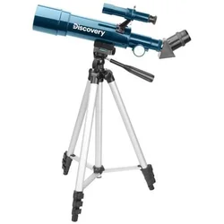 Teleskop Discovery Sky Trip ST50