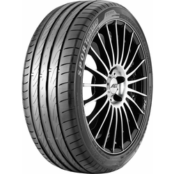 Sunny NA302 Sport Macro ( 225/40 ZR18 88W runflat )