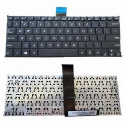 ASUS tastatura za laptop X200 X200C X200CA X200L X200M F200 ( 106594 )