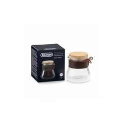 DeLonghi Stilizovana boca DLSC077