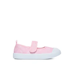 Modne superge JENNY CEO-CM250702-3 Roza