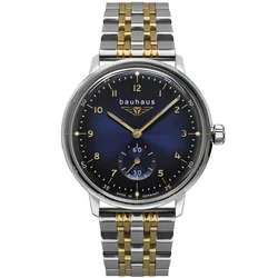 Bauhaus 2037M-3 Dessau