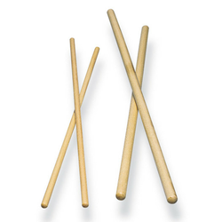 Palice za timbale Latin Percussion