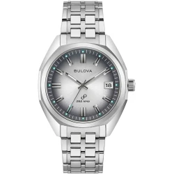BULOVA 96B472
