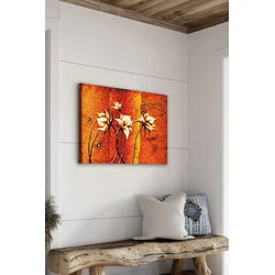 Slika Wallity Ersyfdc127, 70x100 cm